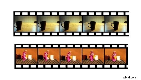 Beste online stop-motionanimatietools voor beginners in 2025 