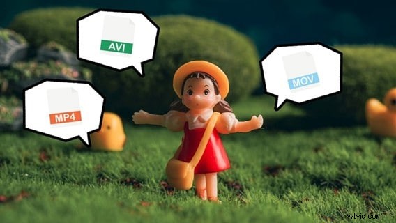 Beste online stop-motionanimatietools voor beginners in 2025 