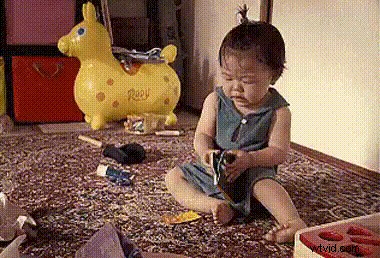 Beste online stop-motionanimatietools voor beginners in 2025 