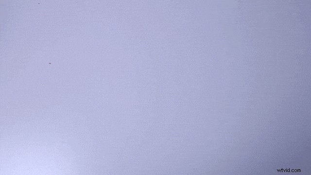 Beste online stop-motionanimatietools voor beginners in 2025 