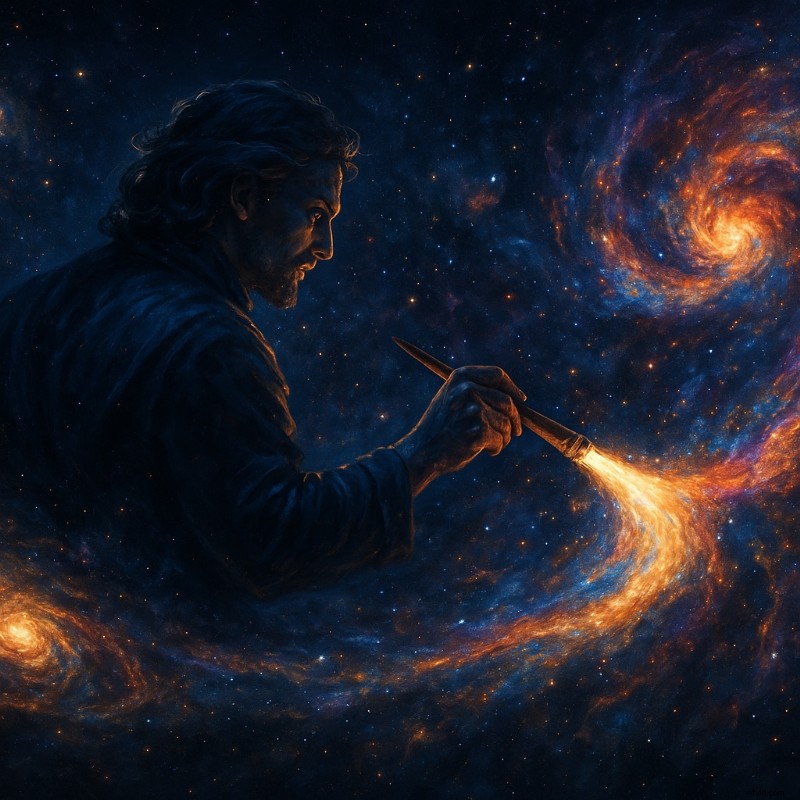 Leonardo AI Review 2026:functies, prijzen en videogeneratie 