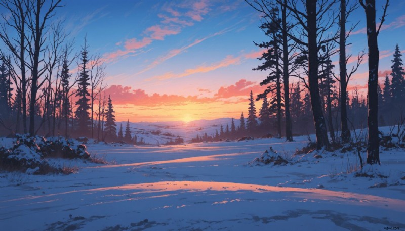 Leonardo AI Review 2026:functies, prijzen en videogeneratie 