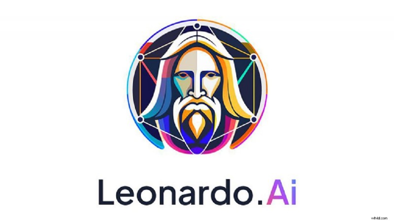 Leonardo AI Review 2026:functies, prijzen en videogeneratie 