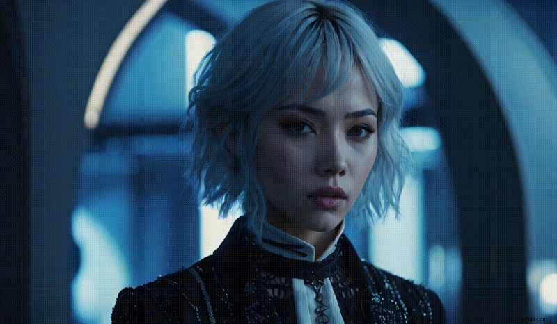 Leonardo AI Review 2026:functies, prijzen en videogeneratie 