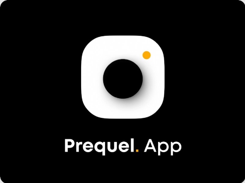 Prequel-app:uw gids voor filmische foto- en videobewerking 