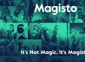 Revisión de Magisto Video Editor 2025:¿Todavía vale la pena? 