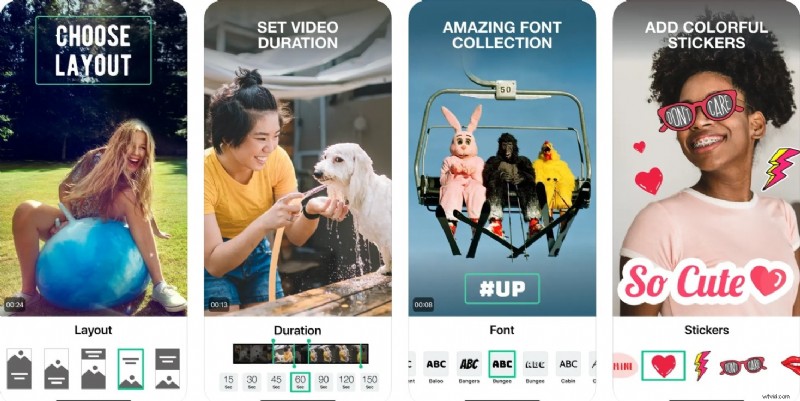 Magisto Video Editor Review 2025:is het nog steeds de moeite waard? 