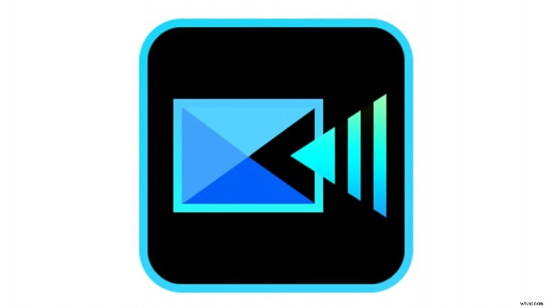 CyberLink PowerDirector 2025 recensie:AI-montage, prijs en Filmora-alternatief 