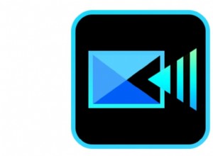 CyberLink PowerDirector 2025 recensie:AI-montage, prijs en Filmora-alternatief 