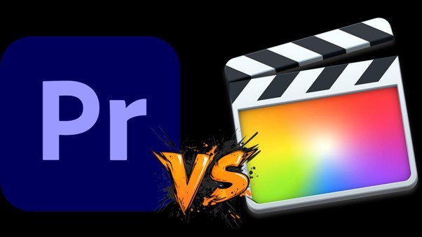 Premiere Pro versus Final Cut Pro versus Filmora:beste video-editors voor 2026 