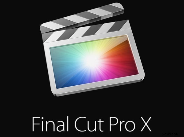 Premiere Pro versus Final Cut Pro versus Filmora:beste video-editors voor 2026 