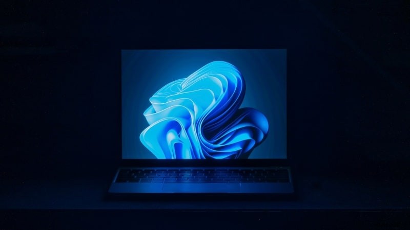 Filmora Review:krachtige AI Video Editor voor Windows 11 (gratis en betaald) 