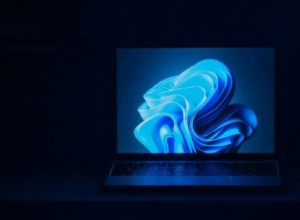 Recensione Filmora:potente editor video AI per Windows 11 (gratuito e a pagamento) 