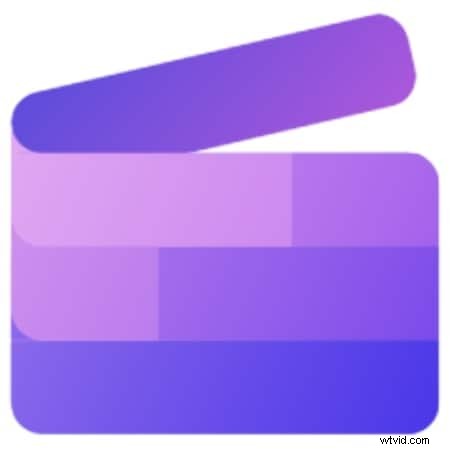 Filmora Review:krachtige AI Video Editor voor Windows 11 (gratis en betaald) 