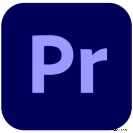 Filmora Review:krachtige AI Video Editor voor Windows 11 (gratis en betaald) 