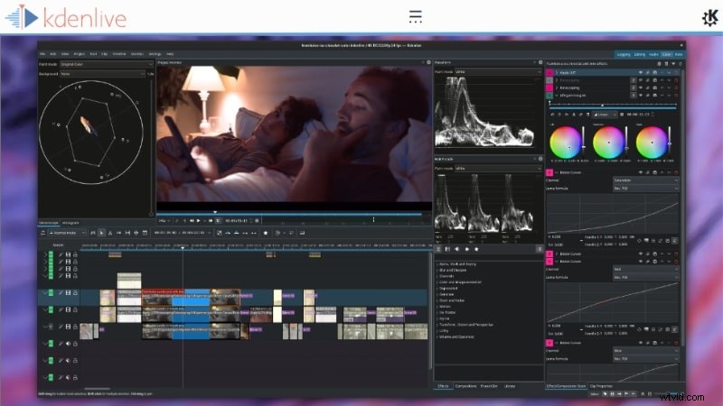 Filmora Review:krachtige AI Video Editor voor Windows 11 (gratis en betaald) 