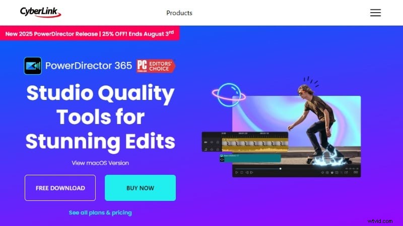 Filmora Review:krachtige AI Video Editor voor Windows 11 (gratis en betaald) 