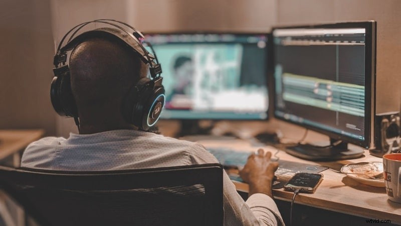 Filmora Review:krachtige AI Video Editor voor Windows 11 (gratis en betaald) 