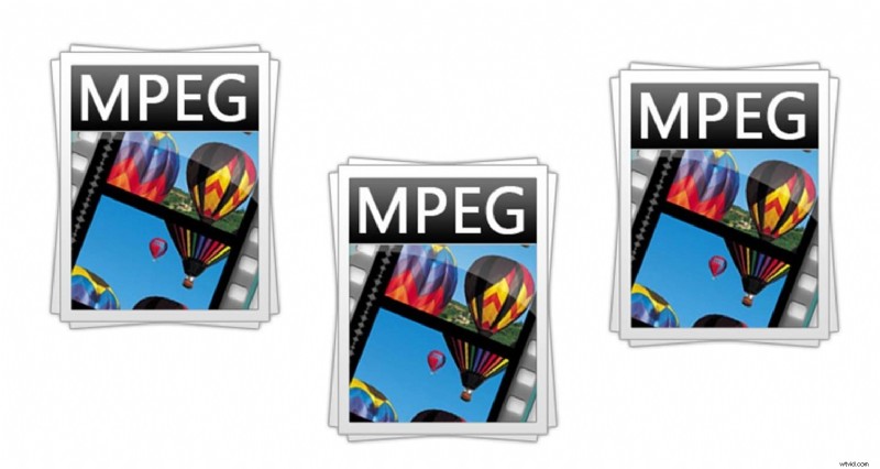 Beste YouTube naar MPEG-converters voor naadloze conversie (2024) 