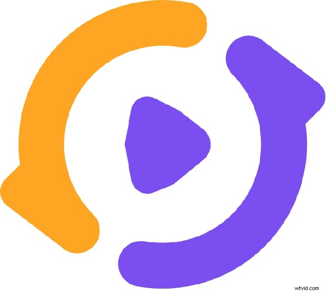 Beste YouTube naar MPEG-converters voor naadloze conversie (2024) 