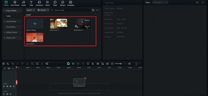 Beste YouTube naar MPEG-converters voor naadloze conversie (2024) 