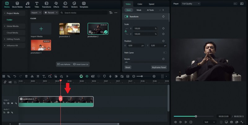 Beste YouTube naar MPEG-converters voor naadloze conversie (2024) 