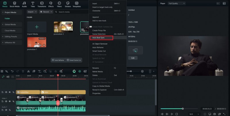 Beste YouTube naar MPEG-converters voor naadloze conversie (2024) 