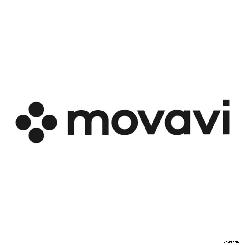 Beste FLV naar MP4-converters voor YouTube in 2024 - Topkeuzes 