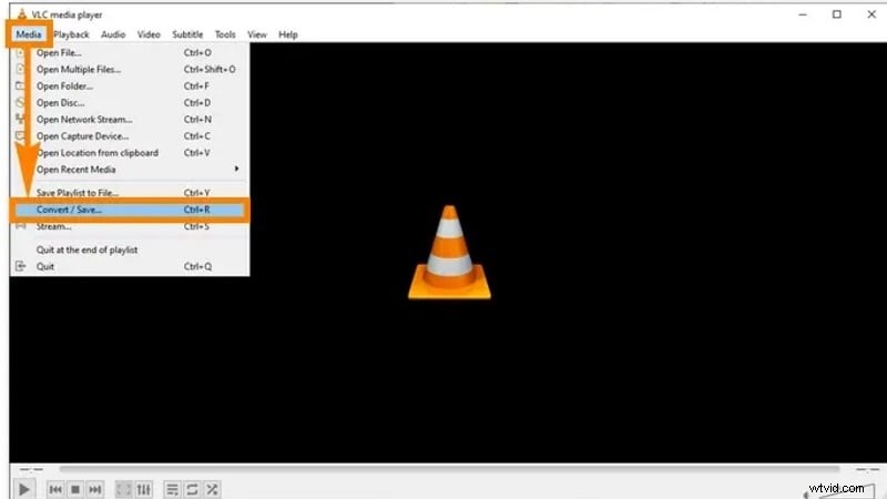 Beste FLV naar MP4-converters voor YouTube in 2024 - Topkeuzes 