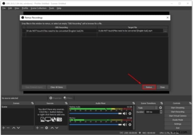 Beste FLV naar MP4-converters voor YouTube in 2024 - Topkeuzes 