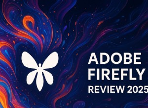 Adobe Firefly vs. Filmora: AI Video Editing & Image Generation Comparison (2024)