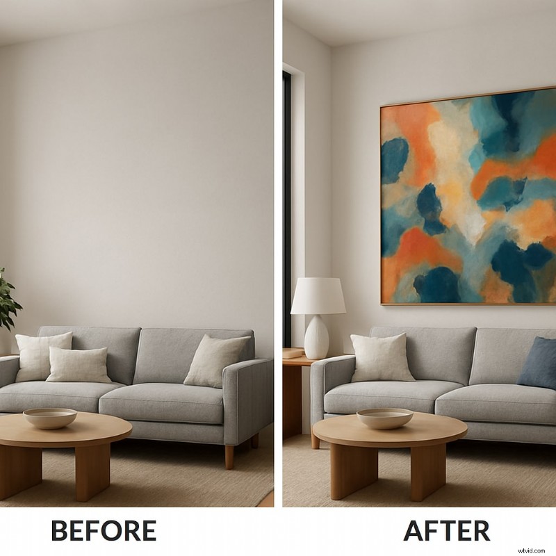 Adobe Firefly versus Filmora:vergelijking van AI-videobewerking en beeldgeneratie (2024) 