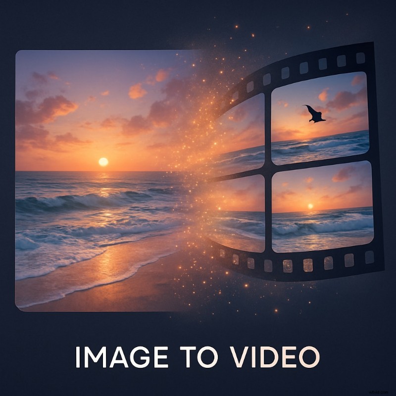 Adobe Firefly versus Filmora:vergelijking van AI-videobewerking en beeldgeneratie (2024) 