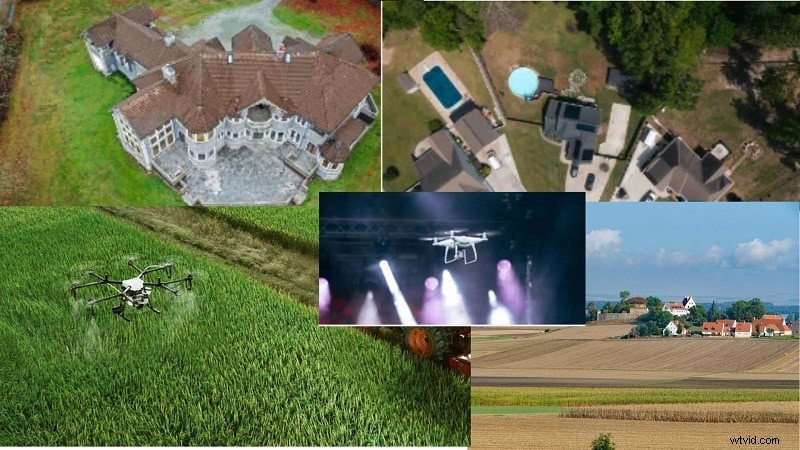 Beste DJI-video-editors met AI (2026):Filmora-recensie en vergelijking 