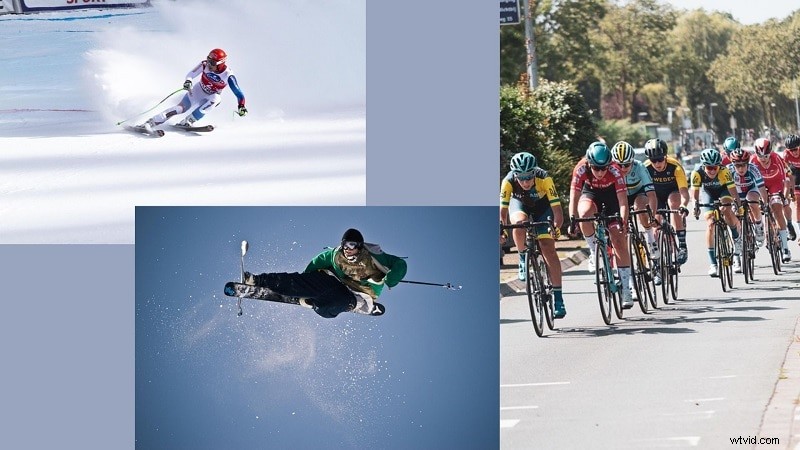 Beste DJI-video-editors met AI (2026):Filmora-recensie en vergelijking 