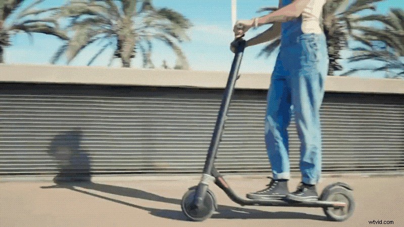 Beste DJI-video-editors met AI (2026):Filmora-recensie en vergelijking 