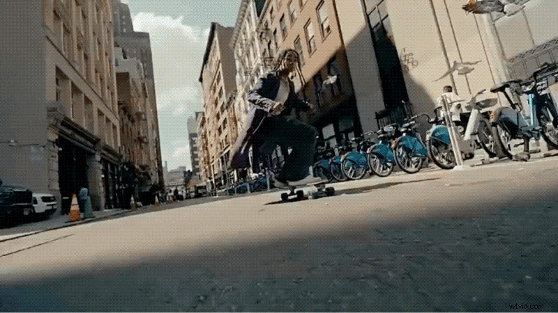 Beste DJI-video-editors met AI (2026):Filmora-recensie en vergelijking 