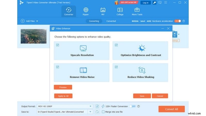 Beste DJI-video-editors met AI (2026):Filmora-recensie en vergelijking 