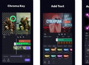 VivaCut AI Video Editor Review (2024): Features, Pricing & Alternatives