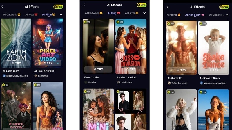 VivaCut AI Video Editor Review (2024):functies, prijzen en alternatieven 