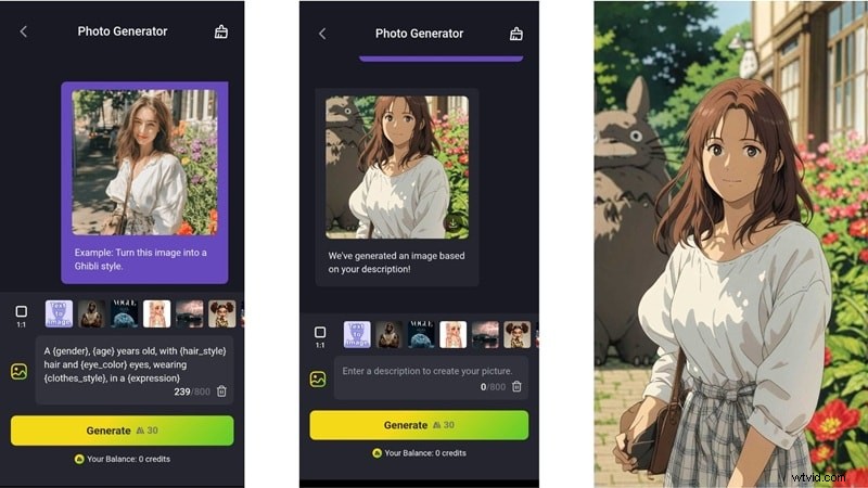 VivaCut AI Video Editor Review (2024):functies, prijzen en alternatieven 