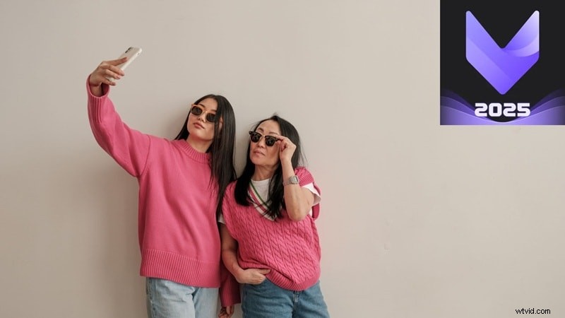 VivaCut AI Video Editor Review (2024):functies, prijzen en alternatieven 