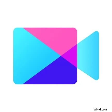 Top Snapchat-video-editors 2024:verbeter uw verhalen en spotlight 