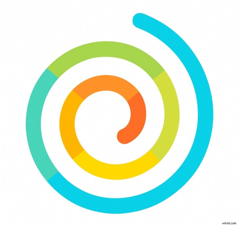 Top Snapchat-video-editors 2024:verbeter uw verhalen en spotlight 