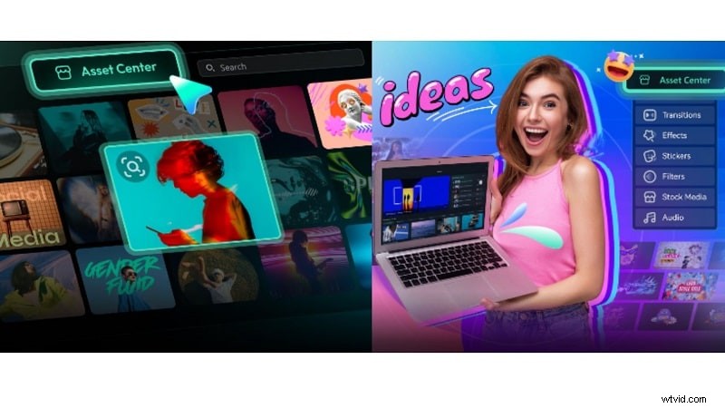 Top Intro Maker-apps voor YouTube en sociale media (update 2024) 