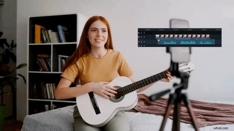 Top Intro Maker-apps voor YouTube en sociale media (update 2024) 