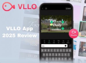 VLLO App Review 2026:watermerkvrij bewerken, AI-functies, prijzen en Filmora-alternatief 