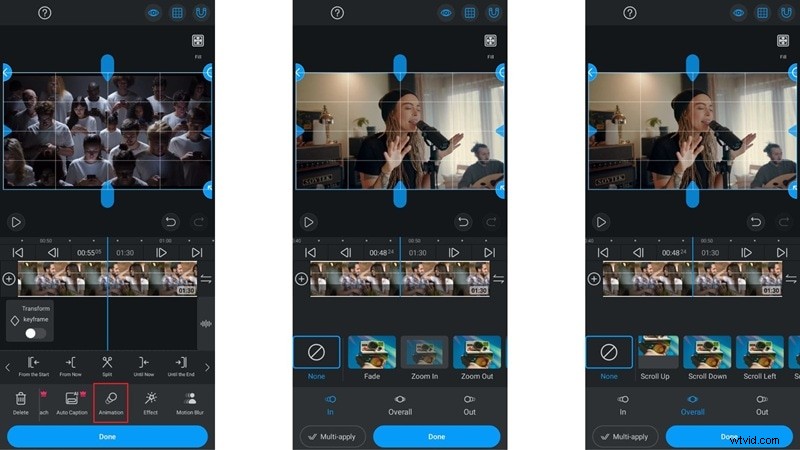 VLLO App Review 2026:watermerkvrij bewerken, AI-functies, prijzen en Filmora-alternatief 