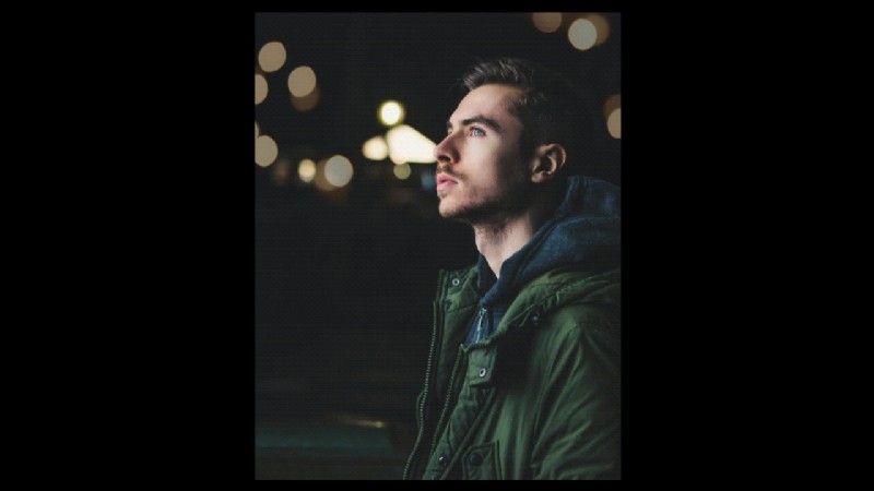 ToonApp 2026 Review:verander selfies in cartoonmeesterwerken 