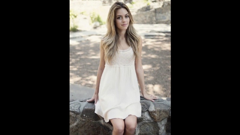 ToonApp 2026 Review:verander selfies in cartoonmeesterwerken 